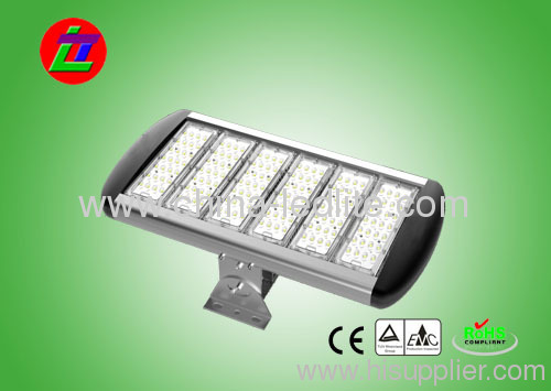 LED 180W Transformer Tunnel Lamp with high power