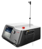 PLDD diode laser system