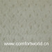 100% Polyester Furniture Embossing Fabric