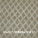 Jacquard Auto Fabric With Polyester