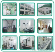 zhejiang yinkai technology Co,. Ltd