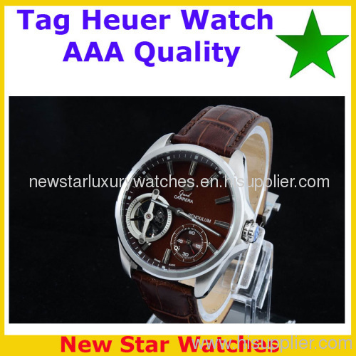 Wholesale price Heuer watches, Heuer quartz watches, Heuer mechanical watches,famous brand watches