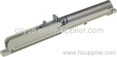 soft closing system sliding door buffer YDP-0563A