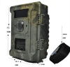 Bestok 120 degree FOV Hunting Camera Waterproof Game Camera