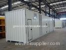 220KW 3 Phase Cummins Brushless Diesel Generators NTA855-G1A