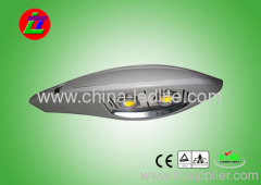 Sierse of LED 60W Shark Street Light with high quality