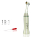1/4 turn endo handpiece for hand file
