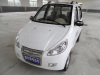 MINI CAR ELECTRIC CHEAP PRICE