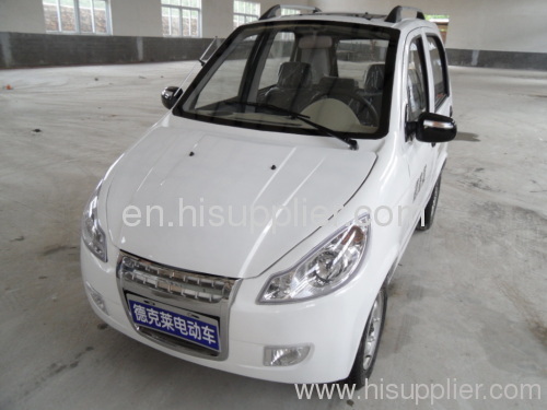 MINI CAR ELECTRIC CHEAP PRICE