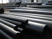 Q235B ERW STEEL PIPE