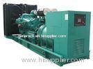 cummins diesel genset quiet diesel generator