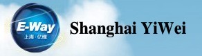 Shanghai E-WAY INDUSTRY Co.,Ltd