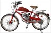 DIRT BIKE 50CC FOR CHEAP PRICE