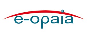 Xiamen Eopaia Imp&Exp Trading Corp