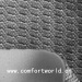 Bonded Fabric for Car Upholstery and Auto uphostery