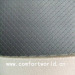 Bonded Fabric for Car Upholstery and Auto uphostery