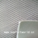 Bonded Fabric for Car Upholstery and Auto uphostery