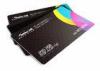 13.56MHz Rfid Smart Tags, PVC / PET I-CODE RFID Smart Card (RC4004)