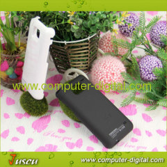 Back Case Power Bank for Samsung Galaxy S3 I9300