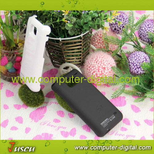 power bank for samsung i9300