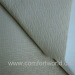 adhesive bonding Auto Fabric