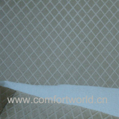 Embossing Fabric For Car Seat Cover