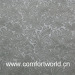 Foil Embossing Car Fabric