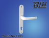 UPVC Lever Door Handle