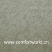 Foil Embossing Car Fabric