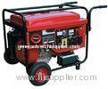 2.3KW Gasoline Engine Generator Low Fuel Consumption, 4-Stroke Ohv Engine