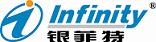 Qingdao Infinity Precision-Machinery Co., Ltd