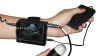 High quality V2 Wrist Ultrasound Scanner