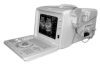 High quality SS-5Plus Ultrasound Scanner