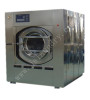 Washer Extractor for hotels