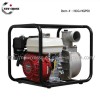 2&quot; Gasoline Water Pump (NCG-HGP50)