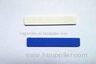 860 960MHz Silicone Alien Higgs 3 Rfid Uhf Tag, UHF Laundry Tag (RC9013-4)