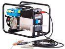 2kw 120a Petrol Welding Generator Set / Standby Power Generator