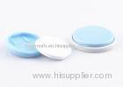 OEM 860 960MHz Ceramic Rfid Uhf Tag For Inventory Management (RCC6007)