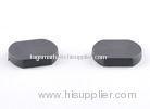 860 960MHz UHF High-temperature Resistant Rfid Metal Tag (RCC9002)