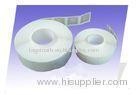 Glue / Wave-absorbing 13.56MHz HF Paper Rfid Metal Tag