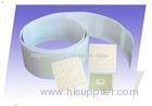 Wave - Absorbing Material 13.56MHz HF Paper Rfid Metal Tag