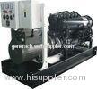 10KW / 12.5 KVA Deutz Diesel Generator Set Air-Cooled F2L912D Engine