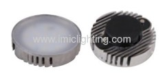 6W LED cabinet light