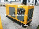 35kva, 28KW 3 Phase Lovol Power Diesel Generator Set V32L,1003G