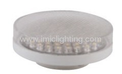 3W LED Cabinet light with GX53 base