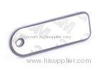 860 960MHz UHF Metal Tag, Mini-type Metal Tag (RCO8003)