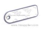 860 960MHz UHF Metal Tag, Mini-type Metal Tag (RCO8003)