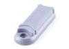 Mini-type UHF Metal Tag, 3 - 4m Read Range (RCO8003)