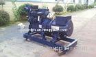5kw - 500kw Marine Diesel Generator Set, 25KVA - 625KVA CCFJ20