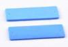 EPC C1G2 Standard RFID Clothing Tag, UHF Laundry Tag (RC9013)